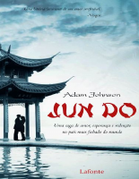 Jun Do - Adam Johnson.pdf
